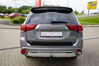 Mitsubishi Outlander 2.4 PHEV 4WD