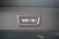 BMW 530 i M-Sport MHEV