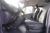 Fiat Talento Kombi 2.0