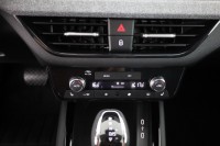 Skoda Kamiq 1.0 TSI DSG