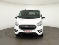 Ford Tourneo Custom 2.0 TDCi 320 L2 Trend