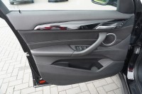 BMW X1 sDrive 18d Advantage