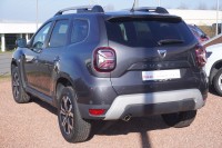 Dacia Duster II 1.3 TCe 150 Prestige EDC