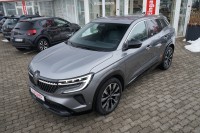 Renault Austral 1.3 TCE M-Hybrid Techno