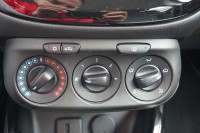 Opel Corsa E 1.4 Active
