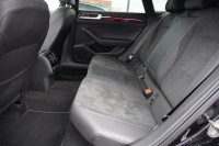 VW Arteon SB 2.0 TDI R-Line