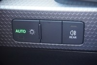 Audi A1 Sportback 30 1.0 TFSI advanced