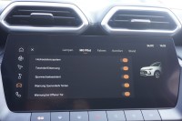 MG ZS 1.5 VTi-Tech Comfort