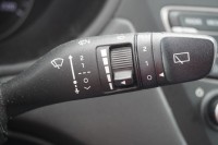 Hyundai i20 1.0 Trend