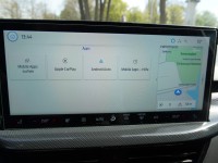 Ford Focus Turnier ST-Line X 1.0 EB mHev