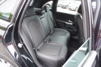 Mercedes-Benz B 200 B200 Progressive