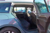 VW Golf VII Variant 1.0 IQ.DRIVE