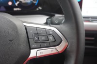 VW Golf VIII Variant 1.0 Life