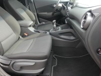 Hyundai Kona 1.0 T-GDI Pure