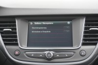 Opel Crossland 1.2 Elegance