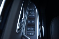 Renault Espace 1.6 dCi