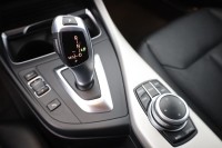 BMW 120 i Advantage Aut.