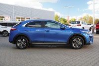 Kia xcee'd XCeed 1.6 GDI Aut.