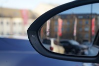 VW Golf VII Variant 1.5 TSI DSG R-Line