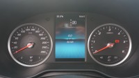 Mercedes-Benz C 160 C200 d Business