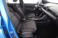MG MG3 1.5 Comfort