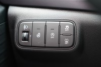 Hyundai BAYON Bayon 1.0T-GDI Aut.