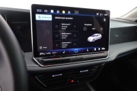 VW Passat Variant 2.0 TDI 4M DSG