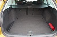 VW Golf VII Variant 1.5 TSI BlueMotion