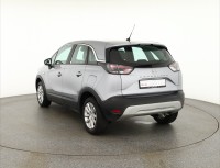Opel Crossland 1.2 DI Turbo