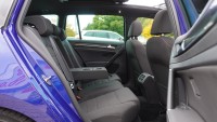 VW Golf VII Variant R 2.0 TSI DSG 4M