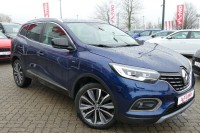 Renault Kadjar 1.3 Bose Edition