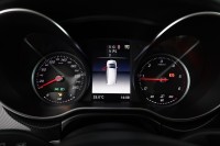 Mercedes-Benz V-Klasse V220 d Extralang Aut.