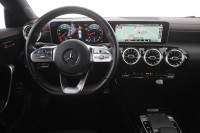 Mercedes-Benz CLA 220 SB AMG Line