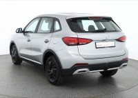 MG ZS 1.5 Hybrid Standard Aut.