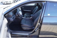 Kia K4 SW 1.6 T-GDI Aut.