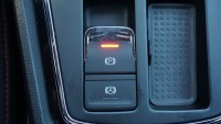 Seat Leon ST 1.5 TSI FR