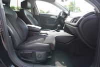 Audi A6 3.0 TFSI Avant quattro