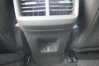 Citroen C5 Aircross 145 1.2M-Hybrid