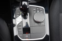 BMW 118 i Advantage