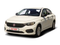 Fiat Tipo Limo 1.4 Bluetooth Bordcomputer USB