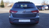Seat Leon ST 2.0 TDI FR