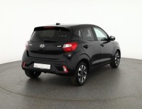 Hyundai i10 1.0
