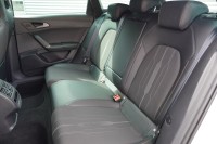Cupra Leon ST 2.0 TSI VZ DSG