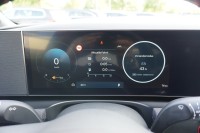 Hyundai Tucson 1.6 T-GDI N-Line Aut.