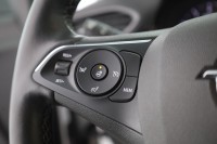 Opel Crossland 1.2 Elegance