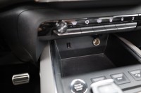 Citroen C5 Aircross 2.0 BlueHDi Shine