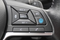 Nissan Juke 1.0 Tekna DCT