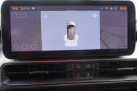 Jeep Avenger 1.2 Altitude