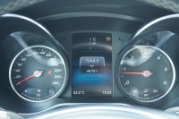 Mercedes-Benz V-Klasse V 300 d lang AMG-Line