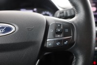 Ford Fiesta 1.0 EB Cool & Connect